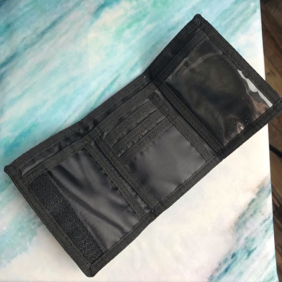 Like new NFL Cincinnati Bengals Wallet Flawless! - Picture 2 of 5